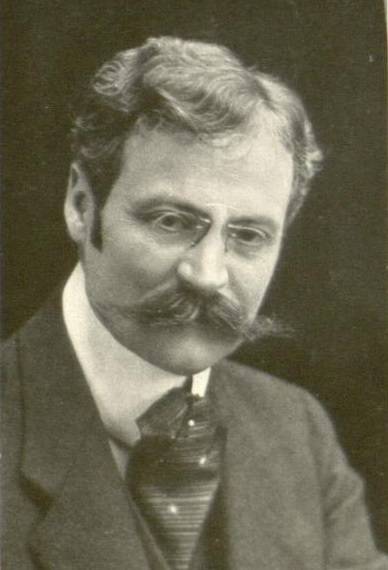 јован_м._јовановић_пижон.jpg јован_м._јовановић_пижон.jpg