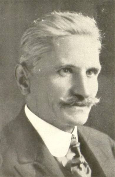 спалајковић.jpg спалајковић.jpg