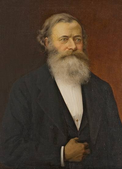 svetozar_miletic1.jpg svetozar_miletic1.jpg