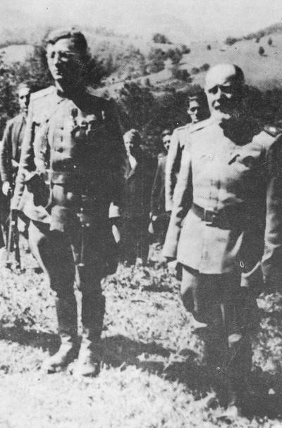 драгољуб_михаиловић_драгомир_васић.jpg драгољуб_михаиловић_драгомир_васић.jpg