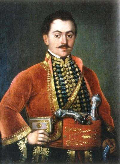 сима_ненадовић2.jpg сима_ненадовић2.jpg