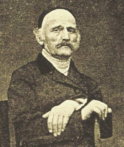 јован_пантелић.jpg јован_пантелић.jpg