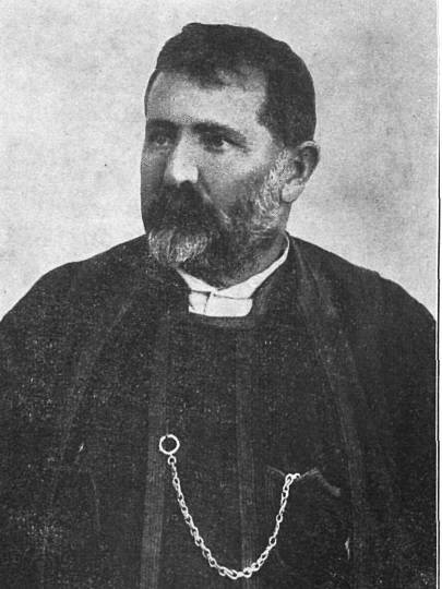 ранко_тајсић2.jpg ранко_тајсић2.jpg