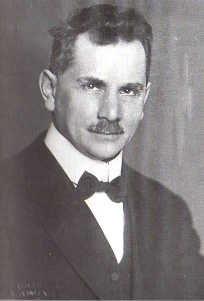 никола_пушин.jpg никола_пушин.jpg