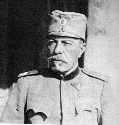 владимир_кондић.jpg владимир_кондић.jpg