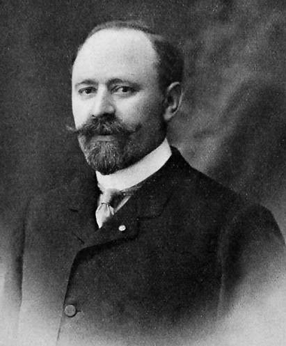 миленко_веснић2.jpg миленко_веснић2.jpg