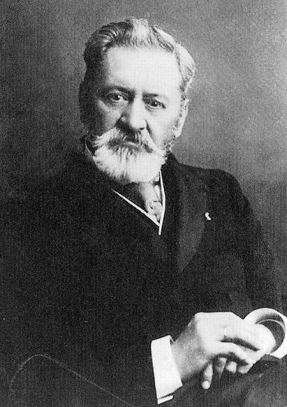 милан_андоновић.jpg милан_андоновић.jpg
