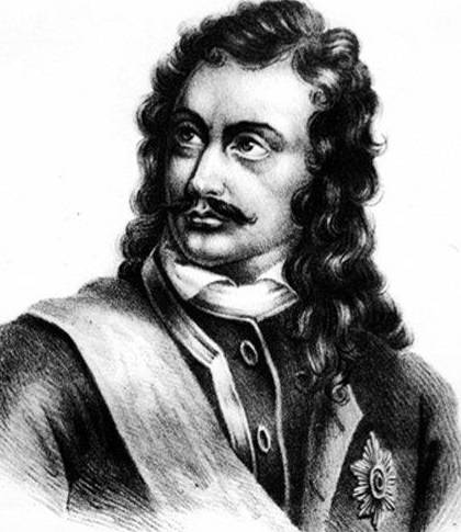 сава_владиславић.jpg сава_владиславић.jpg