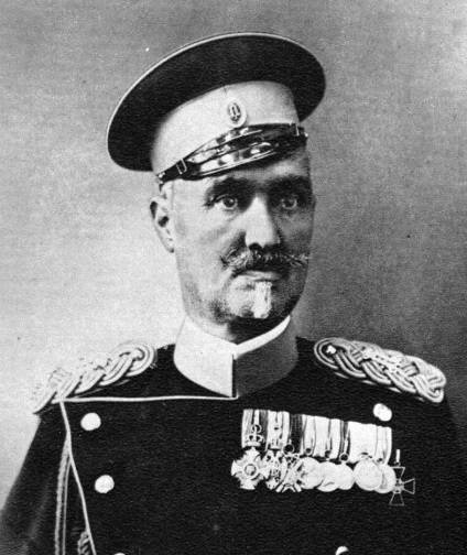 михаило_живковић2.jpg михаило_живковић2.jpg