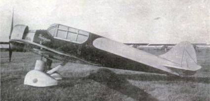 fizir_ft-12.jpg fizir_ft-12.jpg