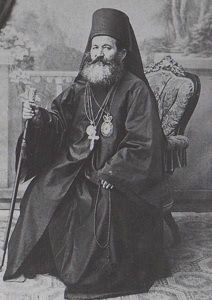 јоаникије_нешковић.jpg јоаникије_нешковић.jpg