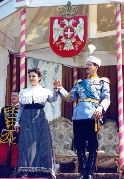 r.putnik_obrenovici.jpg r.putnik_obrenovici.jpg