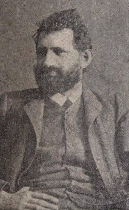 љубомир_с._јовановић.jpg љубомир_с._јовановић.jpg