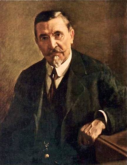 стеван_мокрањац.jpg стеван_мокрањац.jpg