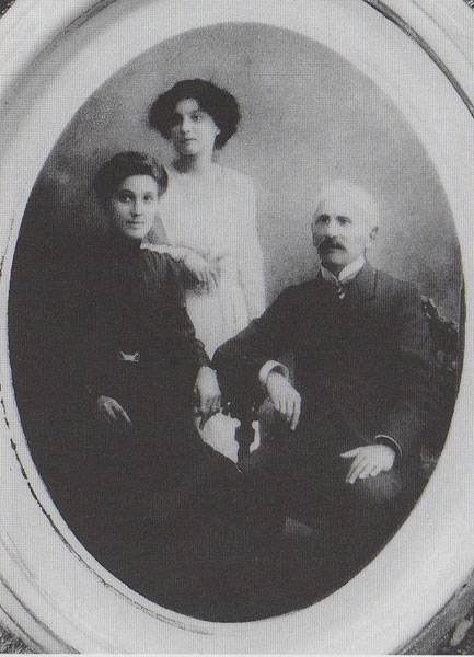 сава_димитријевић.jpg сава_димитријевић.jpg