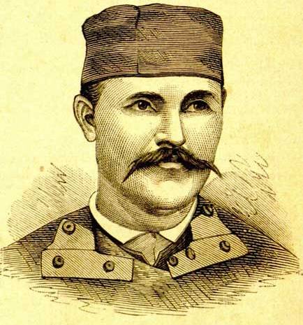 лазар_сочица.jpg лазар_сочица.jpg