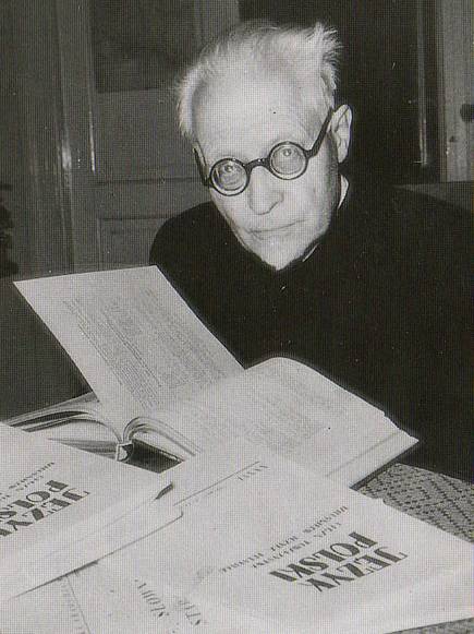 казимјеж_њич.jpg казимјеж_њич.jpg