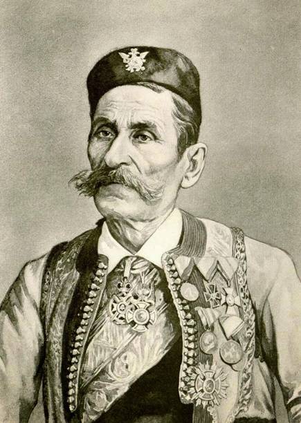 јоле_пилетић.jpg јоле_пилетић.jpg