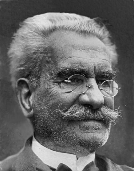јован_ђаја.jpg јован_ђаја.jpg