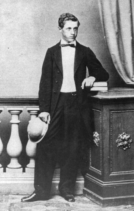 велимир_теодоровић_1865_.jpg велимир_теодоровић_1865_.jpg