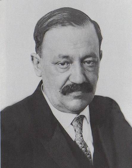 ђорђе_јоанновић.jpg ђорђе_јоанновић.jpg