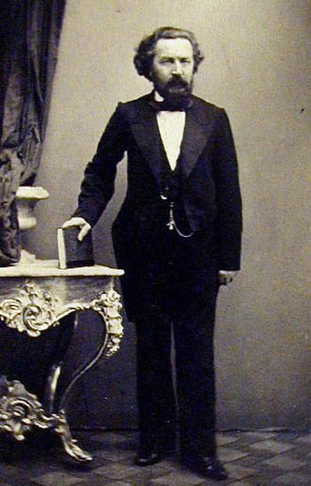 војћеx_цибулски.jpg војћеx_цибулски.jpg