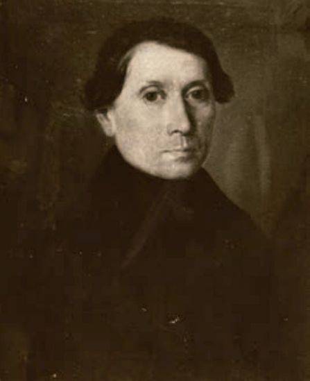 јосиф_миловук.jpg јосиф_миловук.jpg