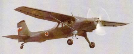 utva-66.jpg utva-66.jpg