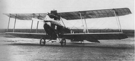 LEAD Technologies Inc. V1.01 LEAD Technologies Inc. V1.01