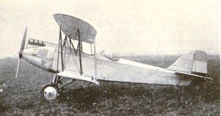 fizir_laf.jpg fizir_laf.jpg