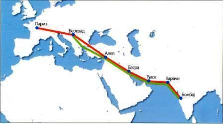 tadija_002.jpg tadija_002.jpg