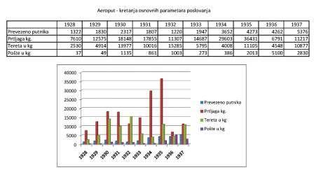 aeroputp.jpg aeroputp.jpg