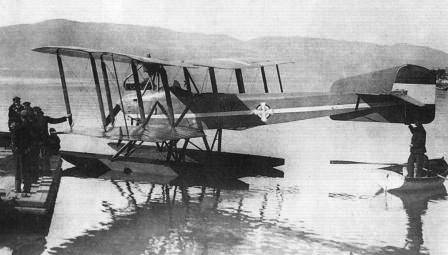 LEAD Technologies Inc. V1.01 LEAD Technologies Inc. V1.01