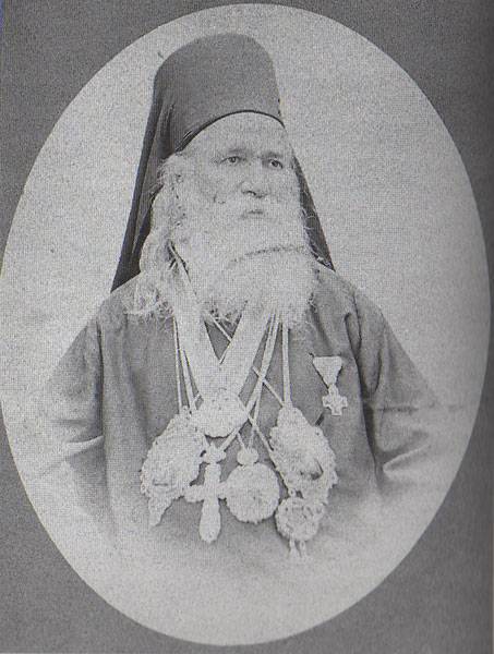 виктор_чоловић.jpg виктор_чоловић.jpg