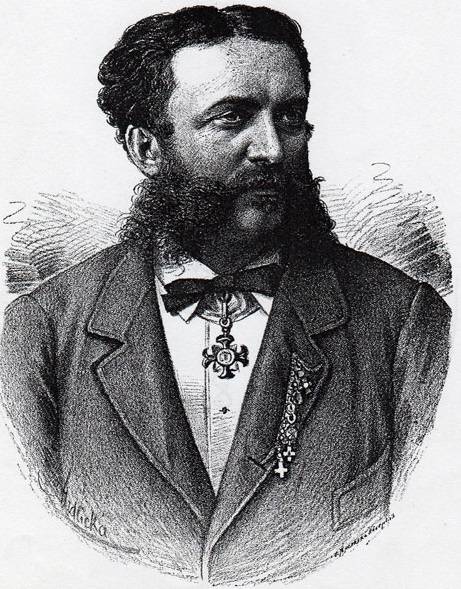 ђорђе_радић.jpg ђорђе_радић.jpg