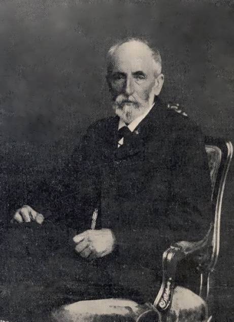 стеван_тодоровић_50_година_рада.jpg стеван_тодоровић_50_година_рада.jpg