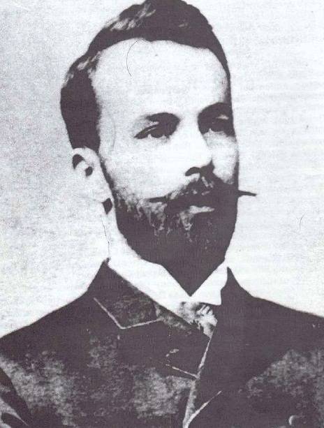 милорад_гођавац.jpg милорад_гођавац.jpg