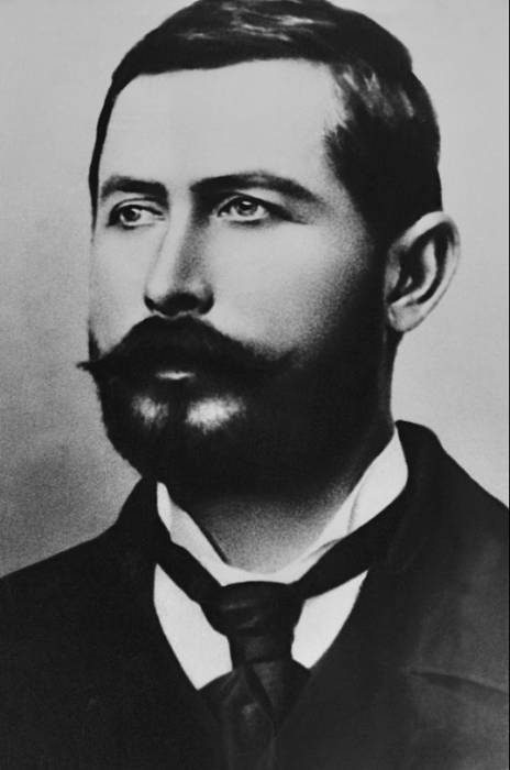 лаза_илић.jpg лаза_илић.jpg