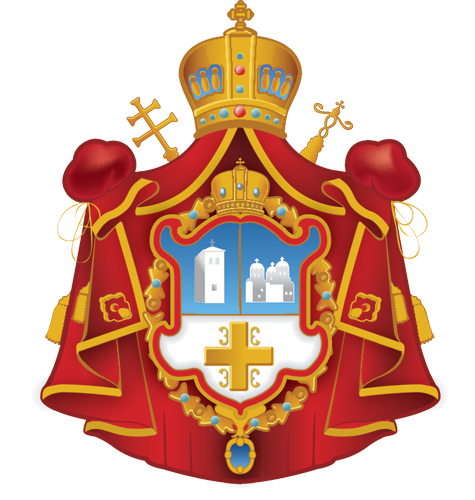 грб_спц.png грб_спц.png