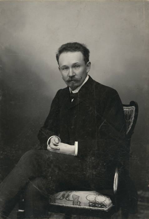 слободан_в._јовановић.jpg слободан_в._јовановић.jpg