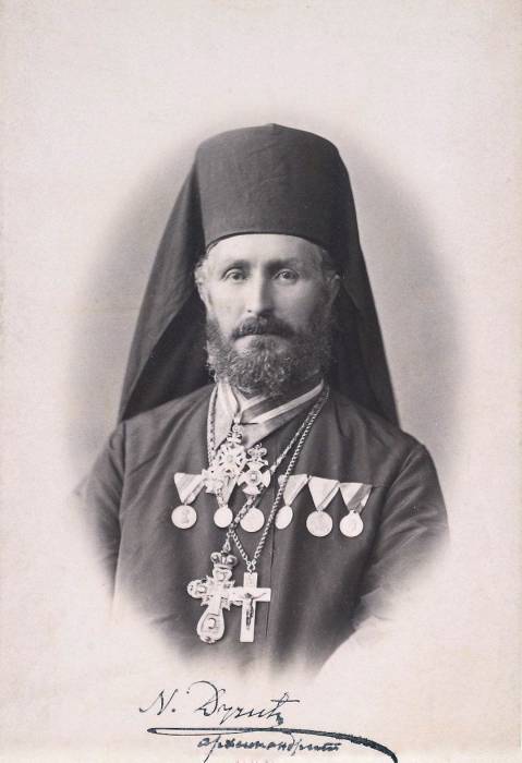 нићифор_дучић.jpg нићифор_дучић.jpg