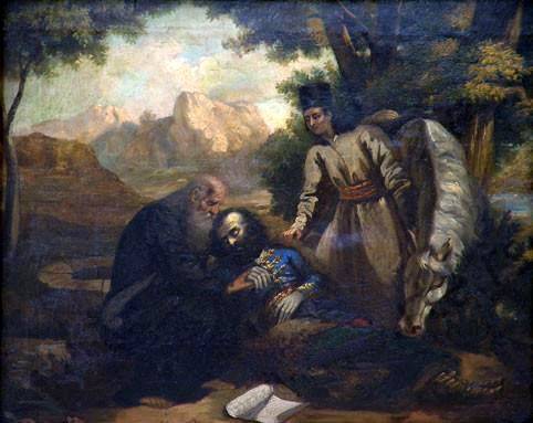 смрт_марка_краљевића.jpg смрт_марка_краљевића.jpg