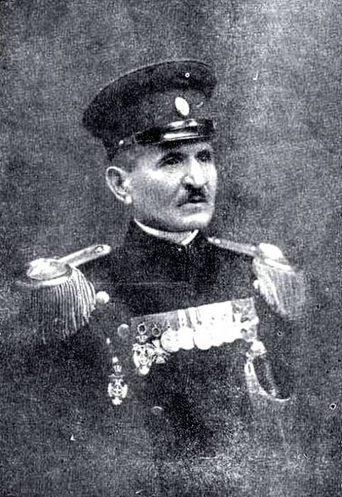 vojvodarudnicki.jpg vojvodarudnicki.jpg