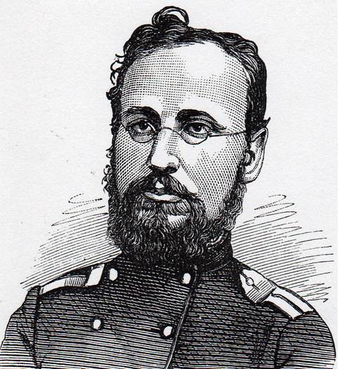 сава_грујић.jpg сава_грујић.jpg