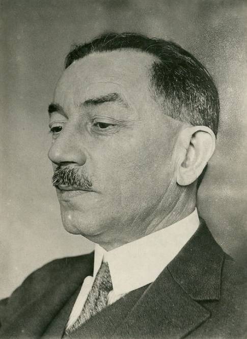 милан_ракић.jpg милан_ракић.jpg