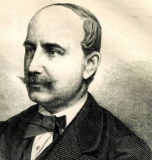 алимпије_васиљевић2.jpg алимпије_васиљевић2.jpg