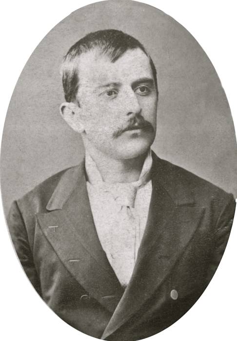 добросав_ружић.jpg добросав_ружић.jpg