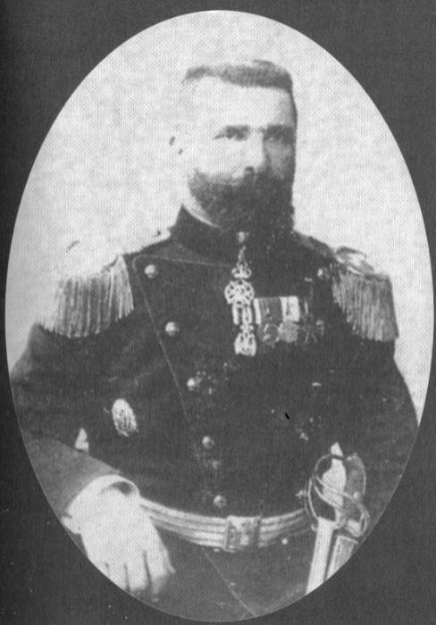 милутин_маринковић.jpg милутин_маринковић.jpg