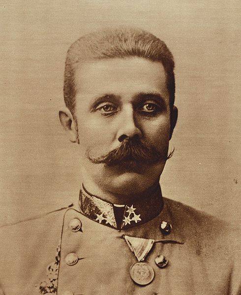 franz_ferdinand.jpg franz_ferdinand.jpg