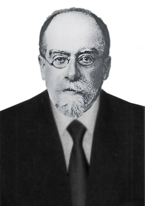 евгеније_спекторски.jpg евгеније_спекторски.jpg